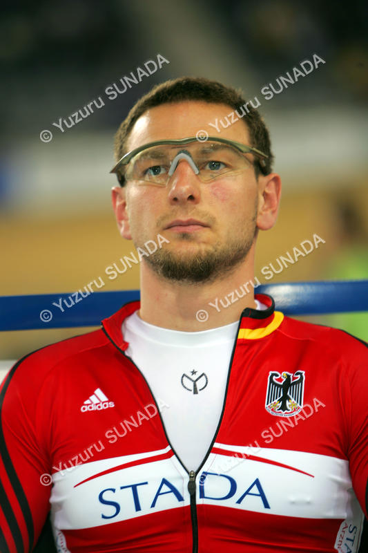 WOLFF Rene001p.jpg